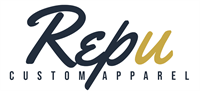 REPU Custom Apparel