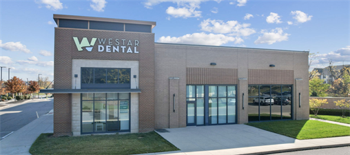 Westar Dental