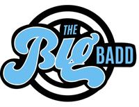 The Big Badd LLC