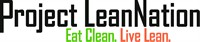 Project LeanNation Polaris