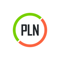 Project LeanNation Polaris