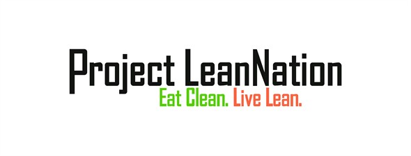 Project LeanNation Polaris Project LeanNation Polaris