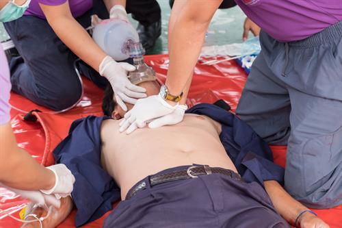 Gallery Image BLS_Training.jpg