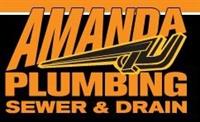 Amanda Plumbing Amanda Plumbing