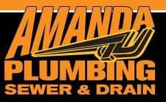 Amanda Plumbing Amanda Plumbing