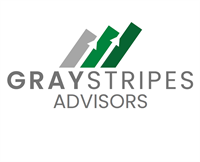 Gray Stripes Advisors LLC