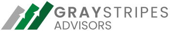 Gray Stripes Advisors LLC