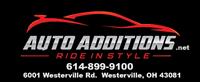 Auto Additions LLC