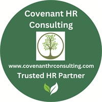 Covenant HR Consulting, LLC