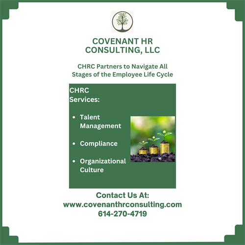 Gallery Image Covenant_HR_Consulting._LLC_(Invitation_(Square)).png