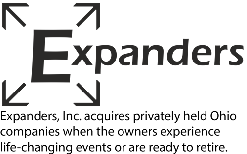 Gallery Image Expanders-HDLogo-WChamber.png