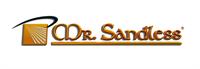 Mr. Sandless Mr. Sandless