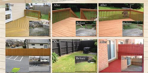 Gallery Image B_and_A_deck_and_fence_for_presentations.jpg Gallery Image B_and_A_deck_and_fence_for_presentations.jpg