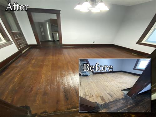 Gallery Image Before_and_After_Ashville._OH_4.2024.jpg Gallery Image Before_and_After_Ashville._OH_4.2024.jpg