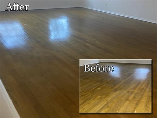 Gallery Image Before_and_After_Parkview_Arms_Unit_303_B_room.jpg Gallery Image Before_and_After_Parkview_Arms_Unit_303_B_room.jpg