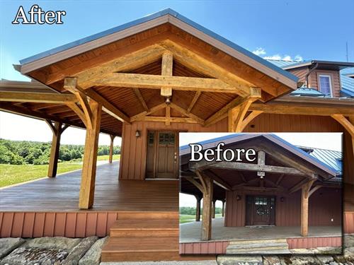 Gallery Image Before_and_After_Pic_Blue_Rock_OH.jpg Gallery Image Before_and_After_Pic_Blue_Rock_OH.jpg