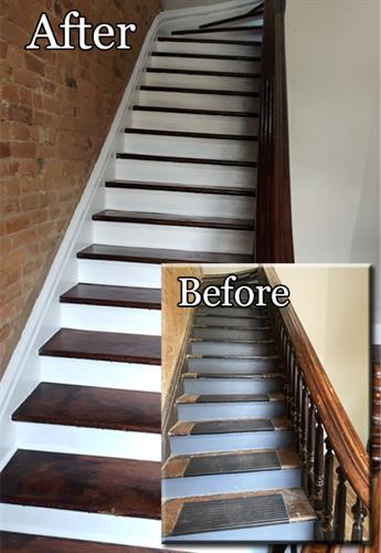 Gallery Image Before_and_After_Smith_Street_Downtown.jpg Gallery Image Before_and_After_Smith_Street_Downtown.jpg