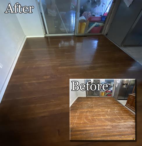 Gallery Image BeforeandAfterColumbusKitchen.jpg Gallery Image BeforeandAfterColumbusKitchen.jpg