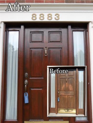 Gallery Image Door_Short_North_B_and_A_inset.jpg Gallery Image Door_Short_North_B_and_A_inset.jpg