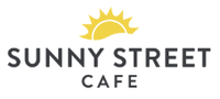 Sunny Street Cafe