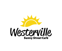 Sunny Street Cafe- Westerville