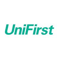 UniFirst Corporation