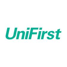 UniFirst Corporation