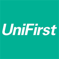 UniFirst Corporation - Blacklick