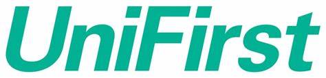 UniFirst Logo 