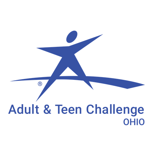 Gallery Image ATCO_Logo_Square_Blue_24.png