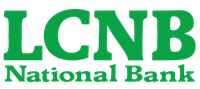 LCNB National Bank