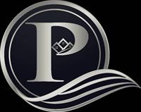 Prometrics Legal Hub, LLC