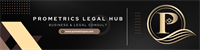 Prometrics Legal Hub, LLC