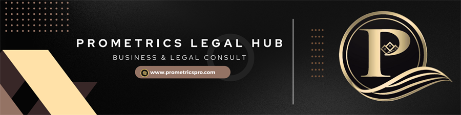 Prometrics Legal Hub, LLC