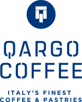 Qargo Coffee