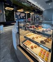 Qargo Coffee