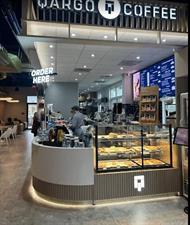 Qargo Coffee