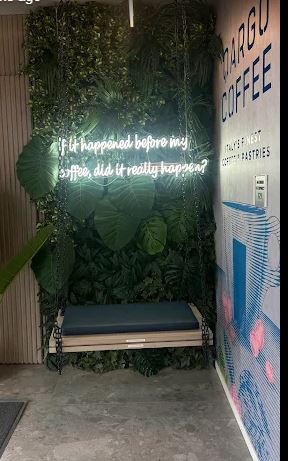 Gallery Image QargoCoffee-12.JPG