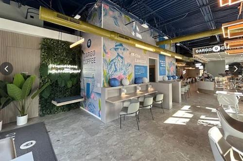 Gallery Image QargoCoffee-13.JPG