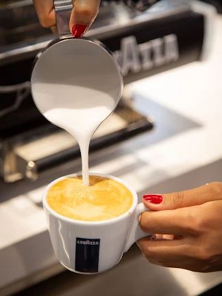 Gallery Image QargoCoffee-14.JPG