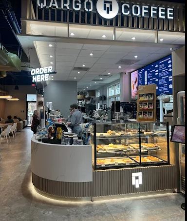 Gallery Image QargoCoffee-15.JPG