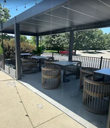 Gallery Image QargoCoffee-16.JPG