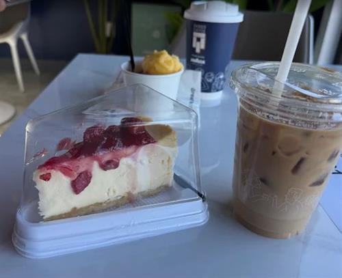 Gallery Image QargoCoffee-17.JPG