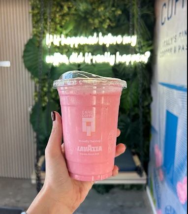 Gallery Image QargoCoffee-18.JPG