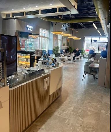 Gallery Image QargoCoffee-3.JPG