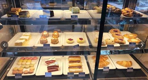 Gallery Image QargoCoffee-5.JPG