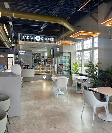 Gallery Image QargoCoffee-6.JPG