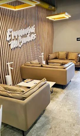 Gallery Image QargoCoffee-7.JPG