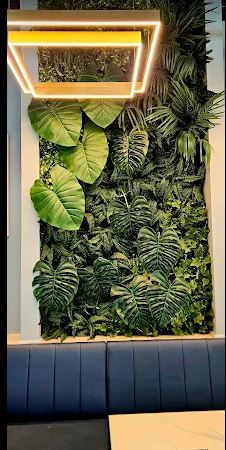 Gallery Image QargoCoffee-8.JPG