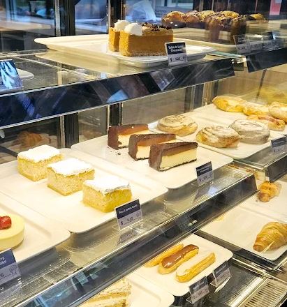Gallery Image QargoCoffee-9.JPG